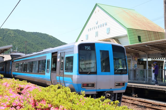 のっちまん(三宅健太郎)のプロフィール写真